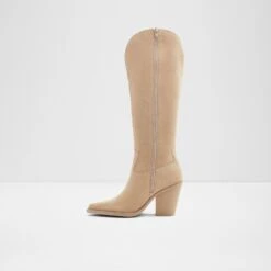 Aldo Nevada 10 Aldo Nevada -Ralph Lauren Store nevada beige 280 001 046 alt2 sq nt 1600x1600 b77d2f34 d755 4115 a181 9e2616b68688