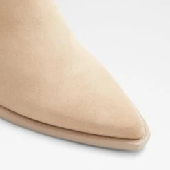 Aldo Nevada 12 Aldo Nevada -Ralph Lauren Store nevada beige 280 001 046 alt4 sq nt 1600x1600 d5b0f189 5a0e 4afa 94b4 5462df7bd52b