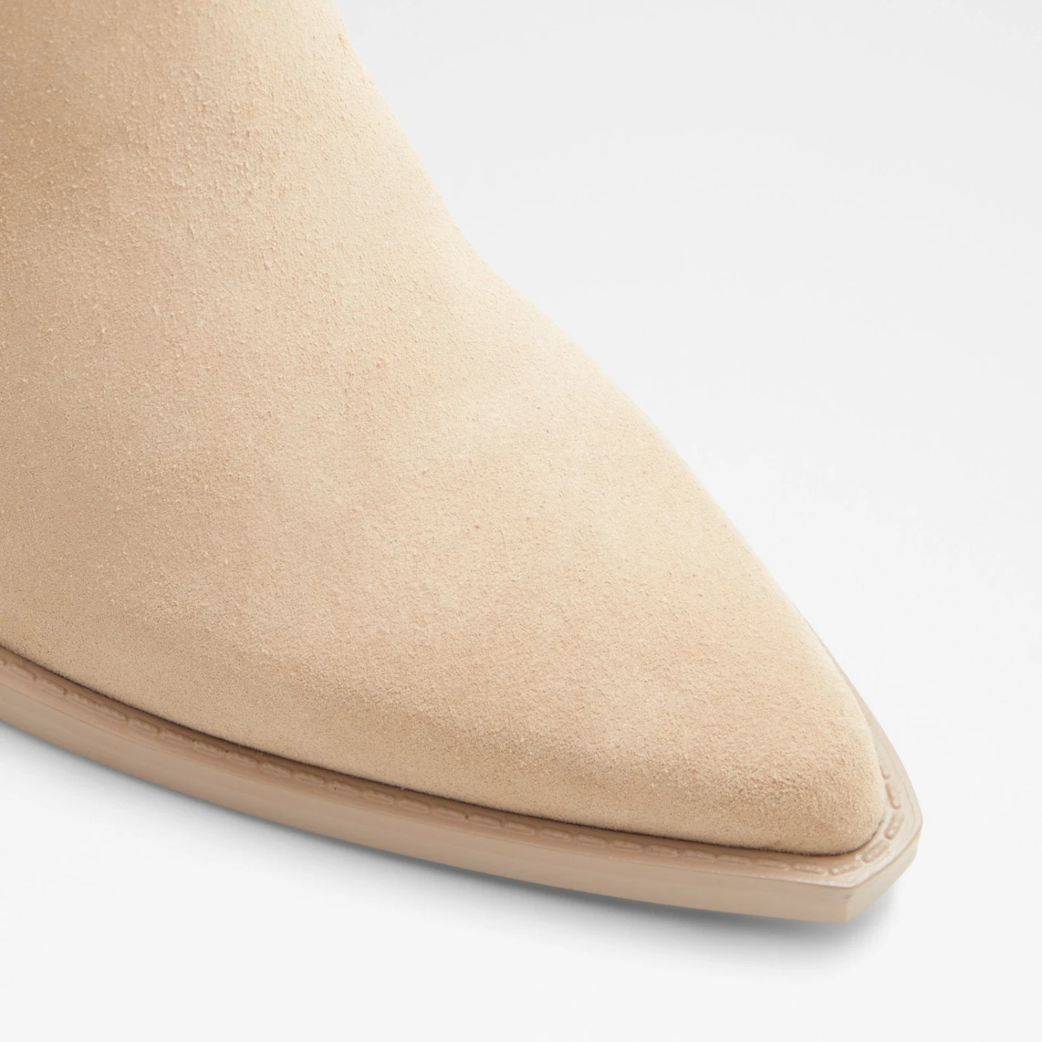 Aldo Nevada 6 Aldo Nevada - Image 6