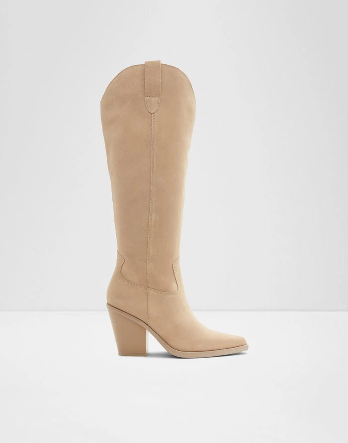 Aldo Nevada 1 Aldo Nevada