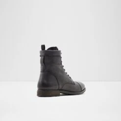 Aldo Nevado 9 Aldo Nevado -Ralph Lauren Store nevado black 001 001 043 alt1 sq nt 1600x1600 4ecb8cbb de87 4480 a820 be676cb2db06