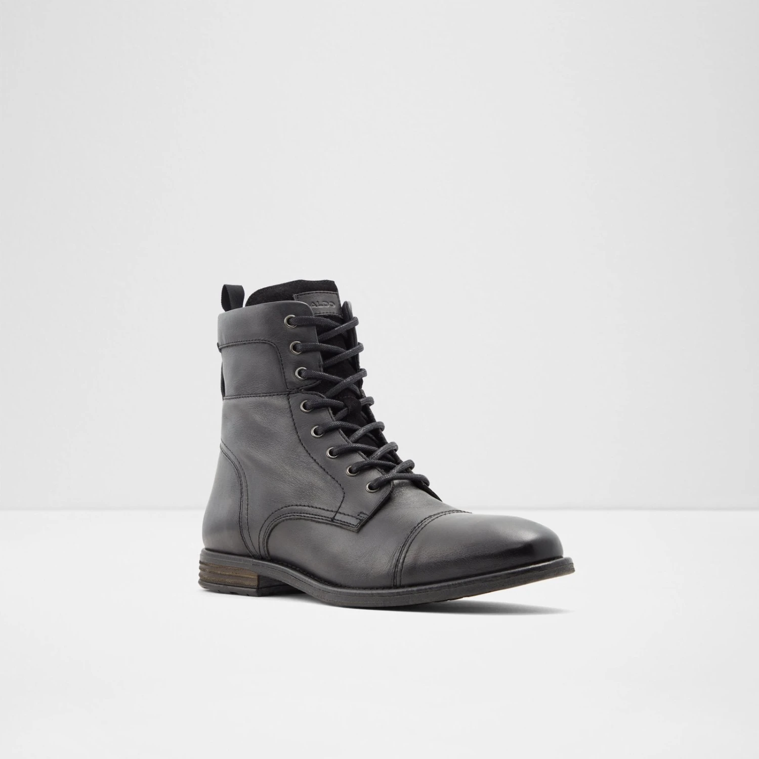 Aldo Nevado 4 Aldo Nevado - Image 4