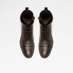 Aldo Nevado 12 Aldo Nevado -Ralph Lauren Store nevado black 001 001 043 alt5 sq nt 1600x1600 af1eff89 0d18 4406 823f 2d7516d9681d