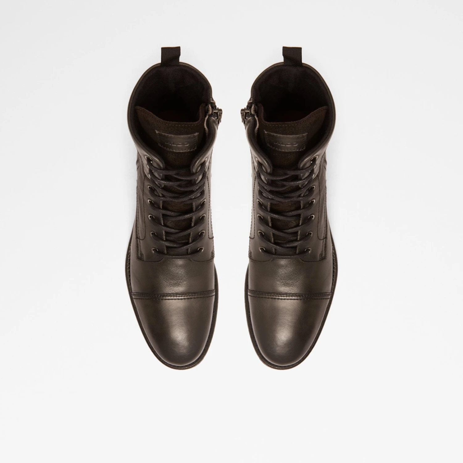 Aldo Nevado 6 Aldo Nevado - Image 6