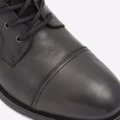 Aldo Nevado 13 Aldo Nevado -Ralph Lauren Store nevado black 001 001 043 detail sq nt 2018x2018 8da40d94 5973 4389 96ac 8faf2d168340