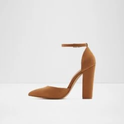 Aldo Nicholes-w -Ralph Lauren Store nicholes w brown 230 003 027 alt2 sq nt 1600x1600 c20b5801 35ed 47b3 a4b4 6c56d1c92f07