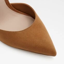 Aldo Nicholes-w -Ralph Lauren Store nicholes w brown 230 003 027 alt4 sq nt 1600x1600 7fe61b39 bdeb 4781 93b1 6f72a6c6f706