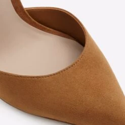 Aldo Nicholes-w -Ralph Lauren Store nicholes w brown 230 003 027 detail sq nt 2018x2018 bae552ca 0eda 4c31 824c 9658ed0ddc14