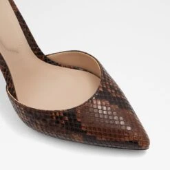 Aldo Nicholes 12 Aldo Nicholes -Ralph Lauren Store nicholes brown 200 002 044 alt4 sq nt 1600x1600 bb2d9a10 ae3c 4c1e b32b febf7b5e71fe