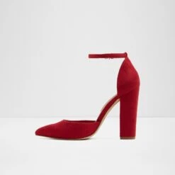 Aldo Nicholes -Ralph Lauren Store nicholes red 600 003 027 alt1 sq nt 1600x1600 91f5f3a0 f51b 4d23 b94f 89674139e64d