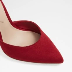 Aldo Nicholes -Ralph Lauren Store nicholes red 600 003 027 alt3 sq nt 1600x1600 ca72f53e f3b5 4380 b574 b61cc7d62cfc