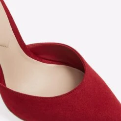 Aldo Nicholes -Ralph Lauren Store nicholes red 600 003 027 detail sq nt 2018x2018 a425b4cc 56b7 434a 9d17 292bf1e4b689