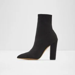 Aldo Nicholetta 10 Aldo Nicholetta -Ralph Lauren Store nicholetta black 001 003 017 alt2 sq nt 1600x1600 345fc16a 607e 4dbc 8afb 21e9191f6574