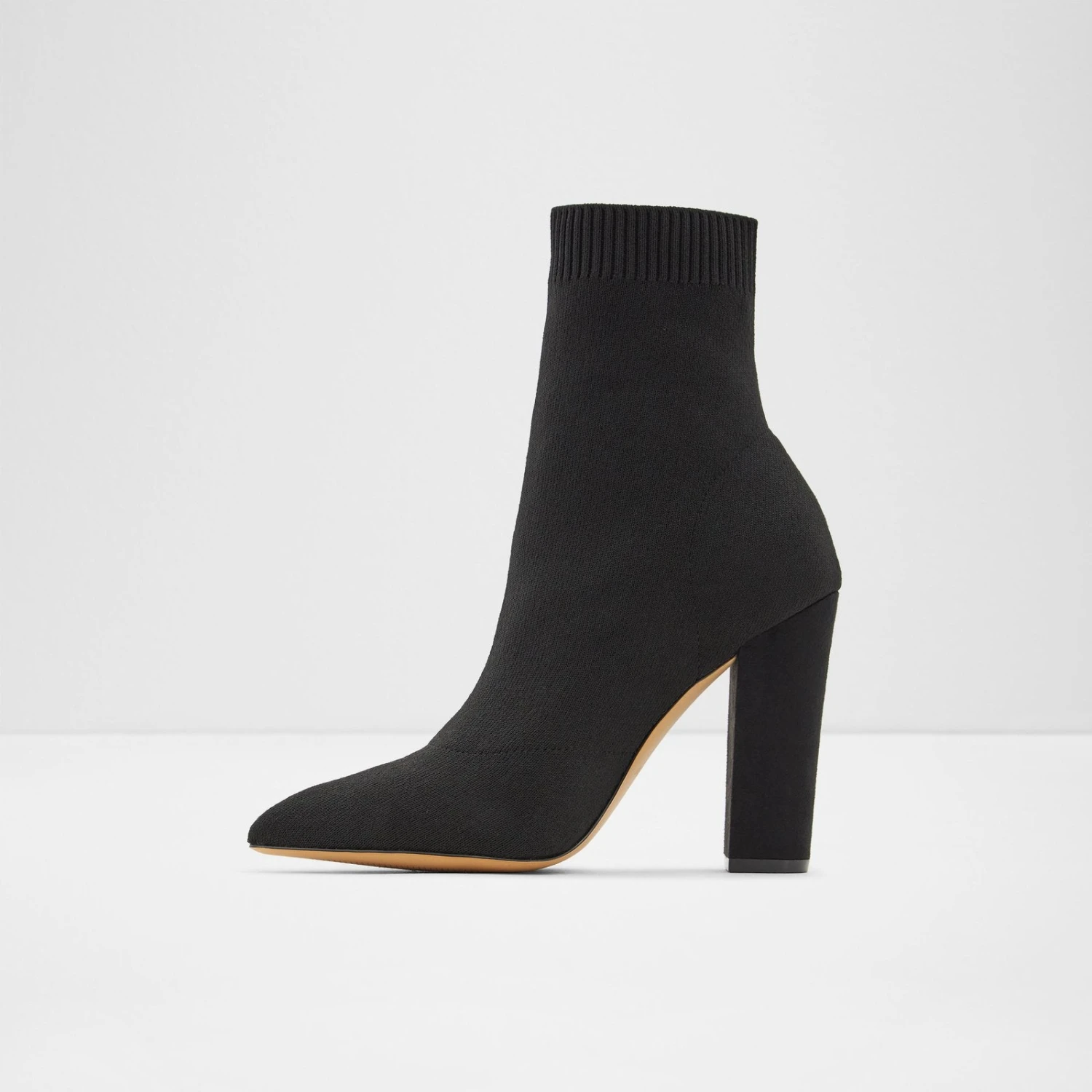 Aldo Nicholetta 4 Aldo Nicholetta - Image 4