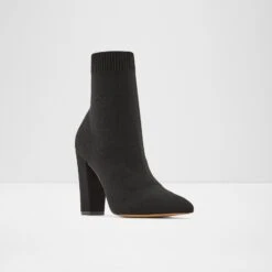 Aldo Nicholetta 11 Aldo Nicholetta -Ralph Lauren Store nicholetta black 001 003 017 alt3 sq nt 1600x1600 226dffbf bde6 4281 8c14 d86eed1914ca