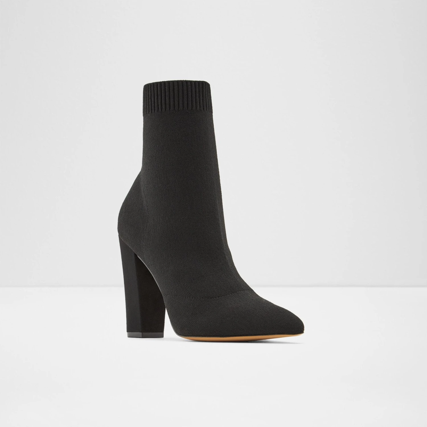 Aldo Nicholetta 5 Aldo Nicholetta - Image 5