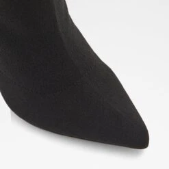 Aldo Nicholetta 12 Aldo Nicholetta -Ralph Lauren Store nicholetta black 001 003 017 alt4 sq nt 1600x1600 a8bdcff9 9e5a 4f8e 81e2 acf0330deb29