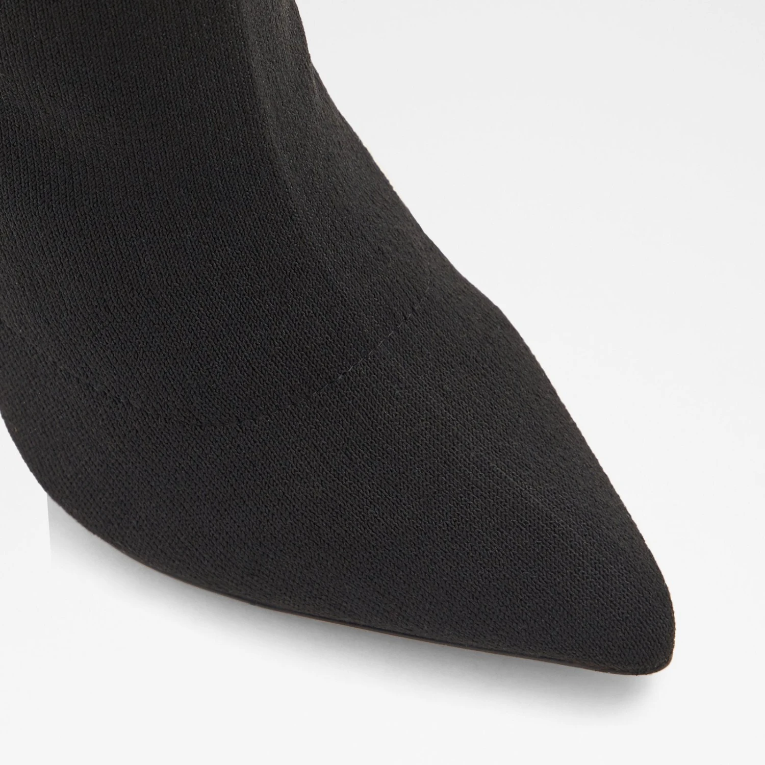 Aldo Nicholetta 6 Aldo Nicholetta - Image 6