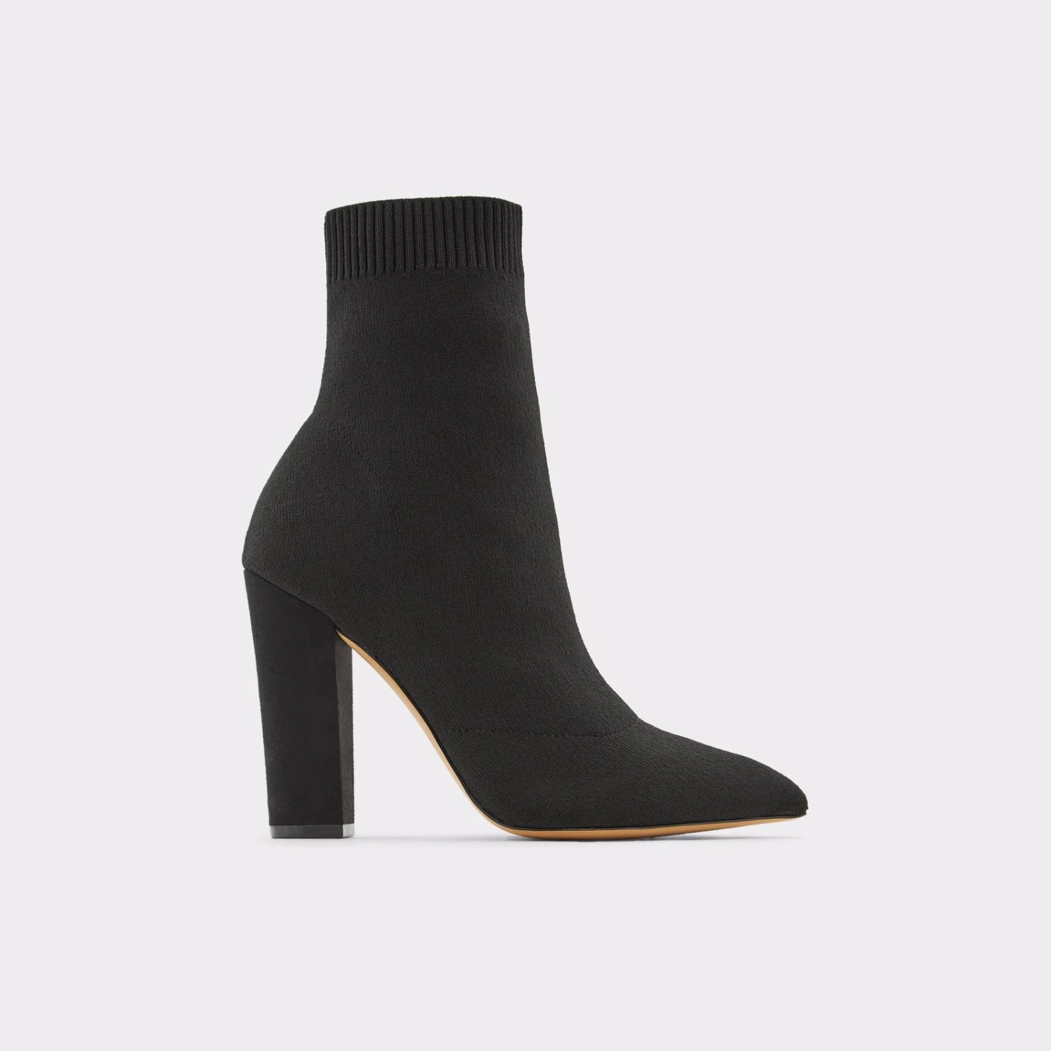 Aldo Nicholetta 2 Aldo Nicholetta - Image 2