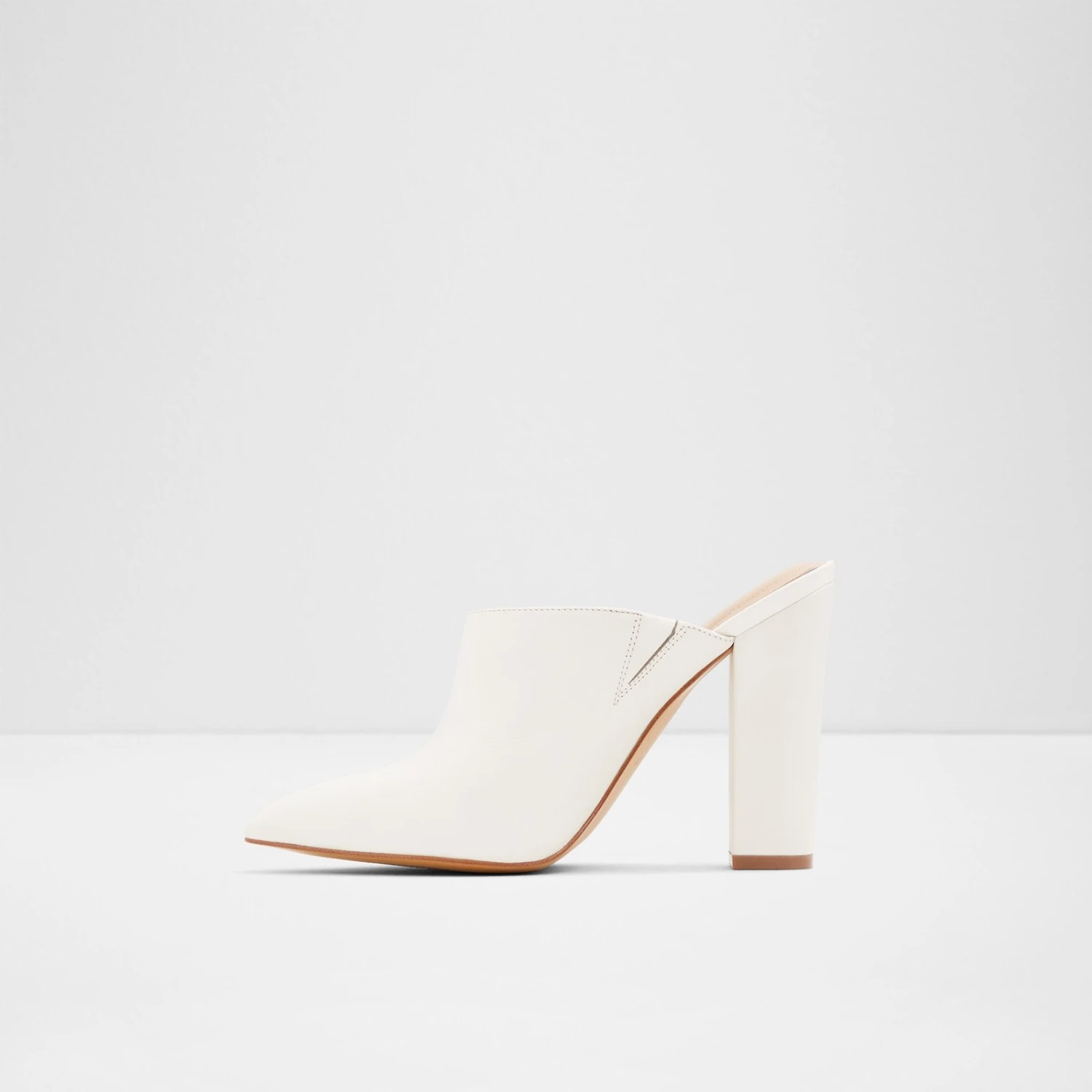 Aldo Nichy 4 Aldo Nichy - Image 4