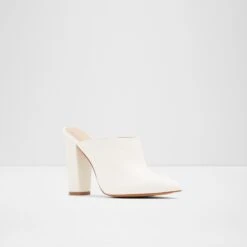 Aldo Nichy 11 Aldo Nichy -Ralph Lauren Store nichy white 100 001 043 alt3 sq nt 1600x1600 cf105e45 e5f6 484a 8db7 f6d89dc66090