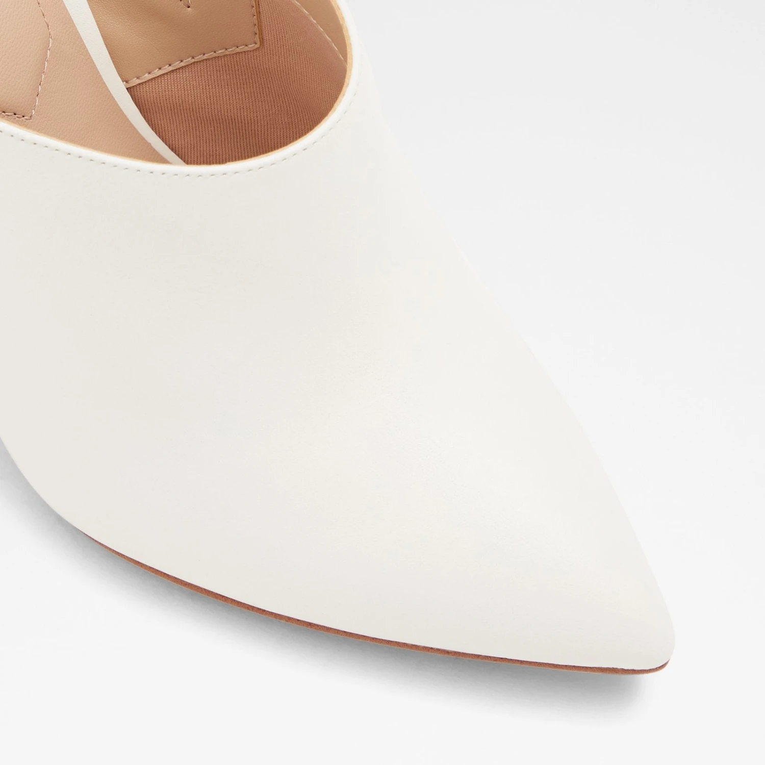 Aldo Nichy 6 Aldo Nichy - Image 6