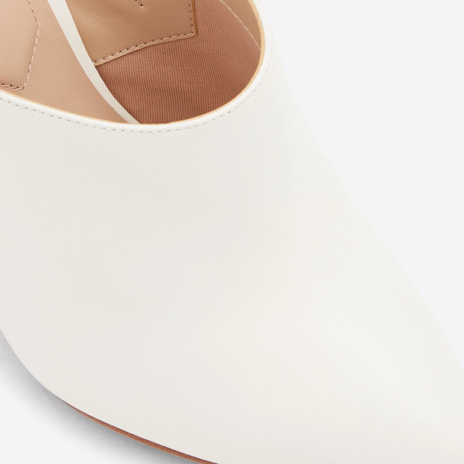 Aldo Nichy 7 Aldo Nichy - Image 7