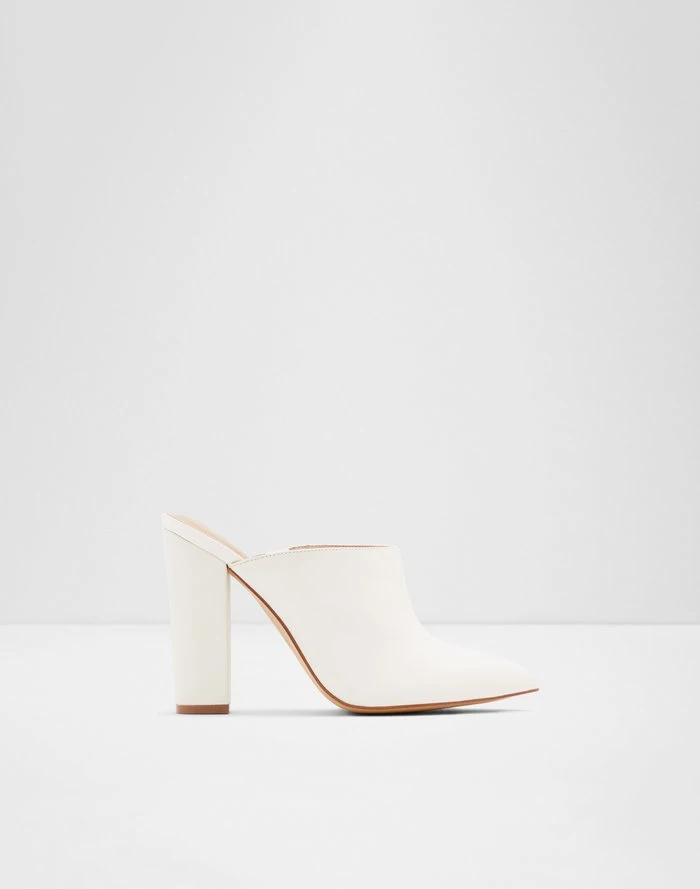 Aldo Nichy 1 Aldo Nichy