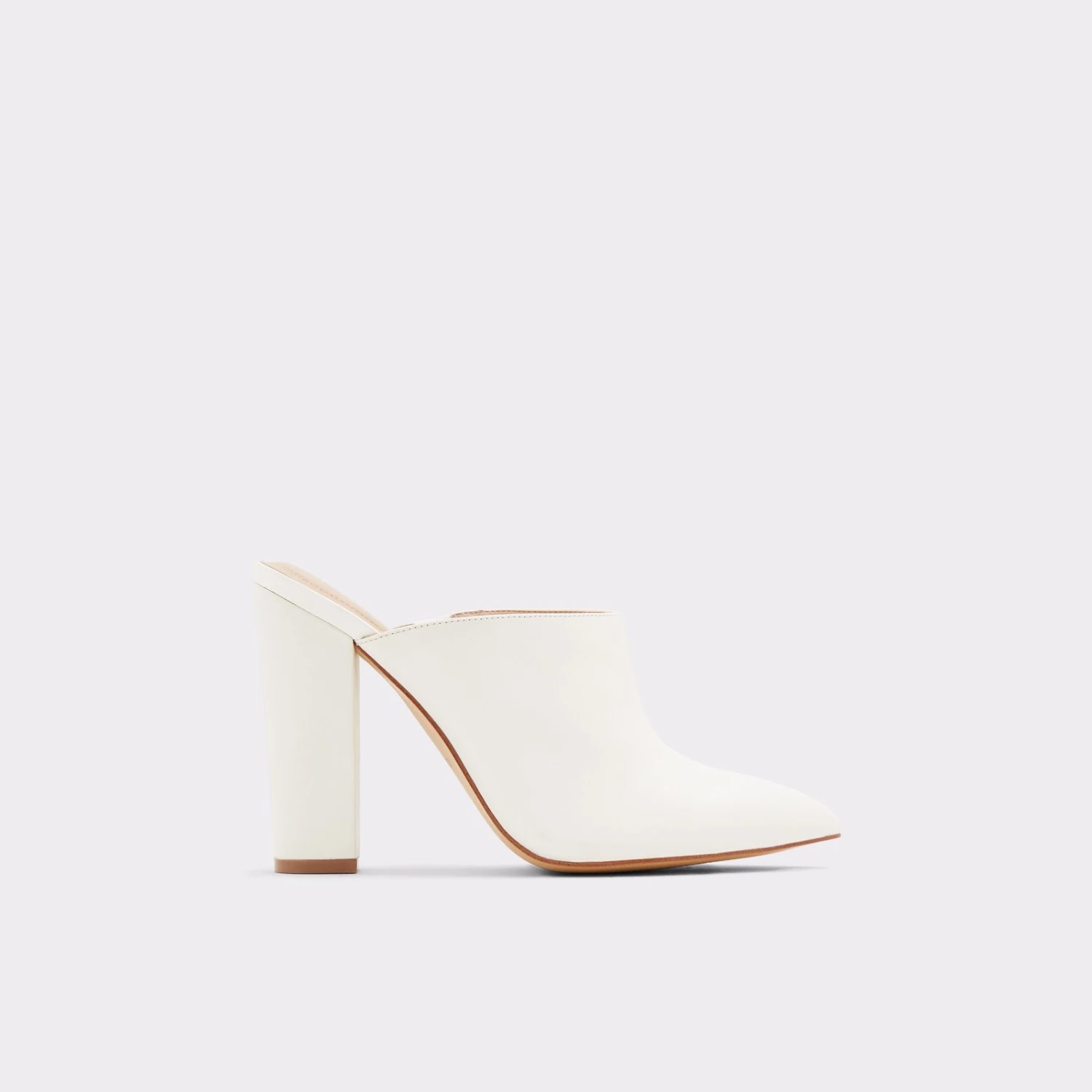 Aldo Nichy 2 Aldo Nichy - Image 2