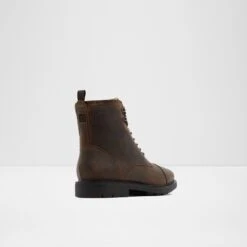 Aldo Nigoniel -Ralph Lauren Store nigoniel brown 201 001 043 alt1 sq nt 1600x1600 c729d03b b824 4754 8d2c c0e7f9053a30