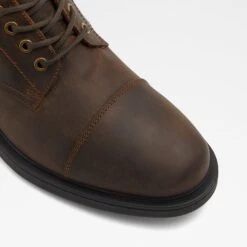 Aldo Nigoniel -Ralph Lauren Store nigoniel brown 201 001 043 alt4 sq nt 1600x1600 b16f9f9c 4741 4e1f 8801 eee7277948c5