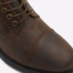 Aldo Nigoniel -Ralph Lauren Store nigoniel brown 201 001 043 detail sq nt 2018x2018 1a41439e 8f9c 497d 985e 02061a835a49