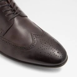 Aldo Nilidien -Ralph Lauren Store nilidien brown 201 001 043 alt4 sq nt 1600x1600 72f46d63 848a 4fb8 b683 2f9bbc58d044