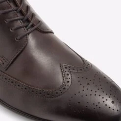 Aldo Nilidien -Ralph Lauren Store nilidien brown 201 001 043 detail sq nt 2018x2018 54753c65 2343 4769 b6e2 399cfa0399c6