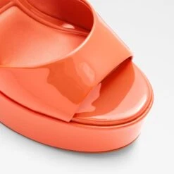 Aldo Nissa 15 Aldo Nissa -Ralph Lauren Store nissa orange 820 002 033 alt4 sq nt 1600x1600 249d7f34 24ad 4541 9b89 8f8c2f005ed0