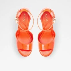 Aldo Nissa 16 Aldo Nissa -Ralph Lauren Store nissa orange 820 002 033 alt5 sq nt 1600x1600 6ff39793 7447 4b44 9922 fd75de45fc8d