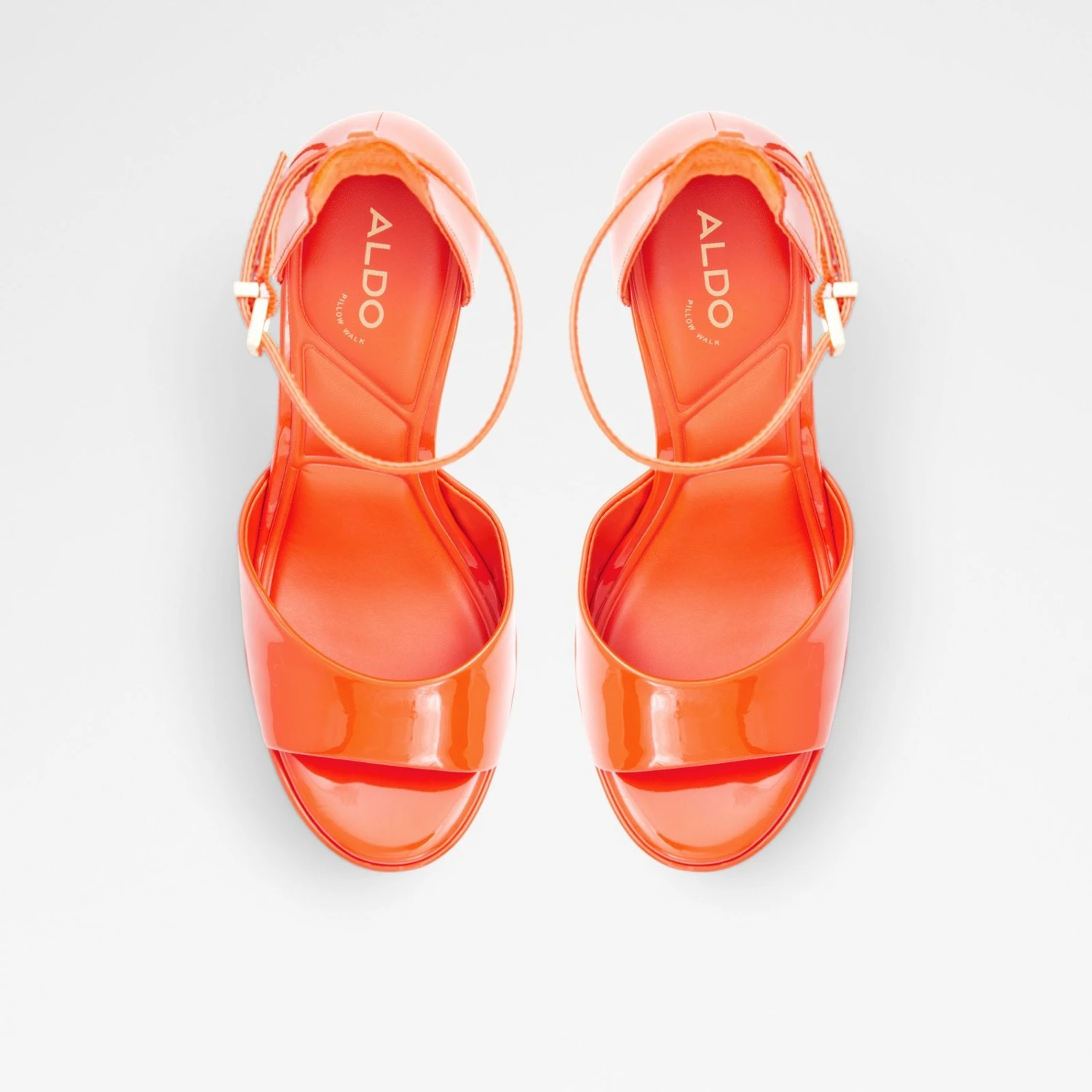 Aldo Nissa 8 Aldo Nissa - Image 8