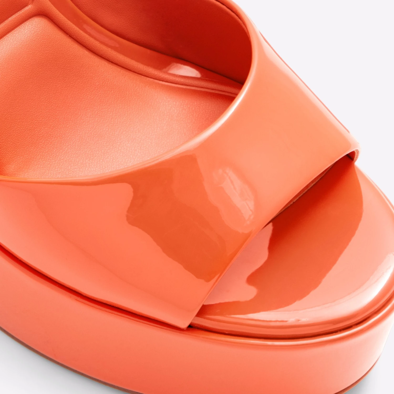 Aldo Nissa 9 Aldo Nissa - Image 9