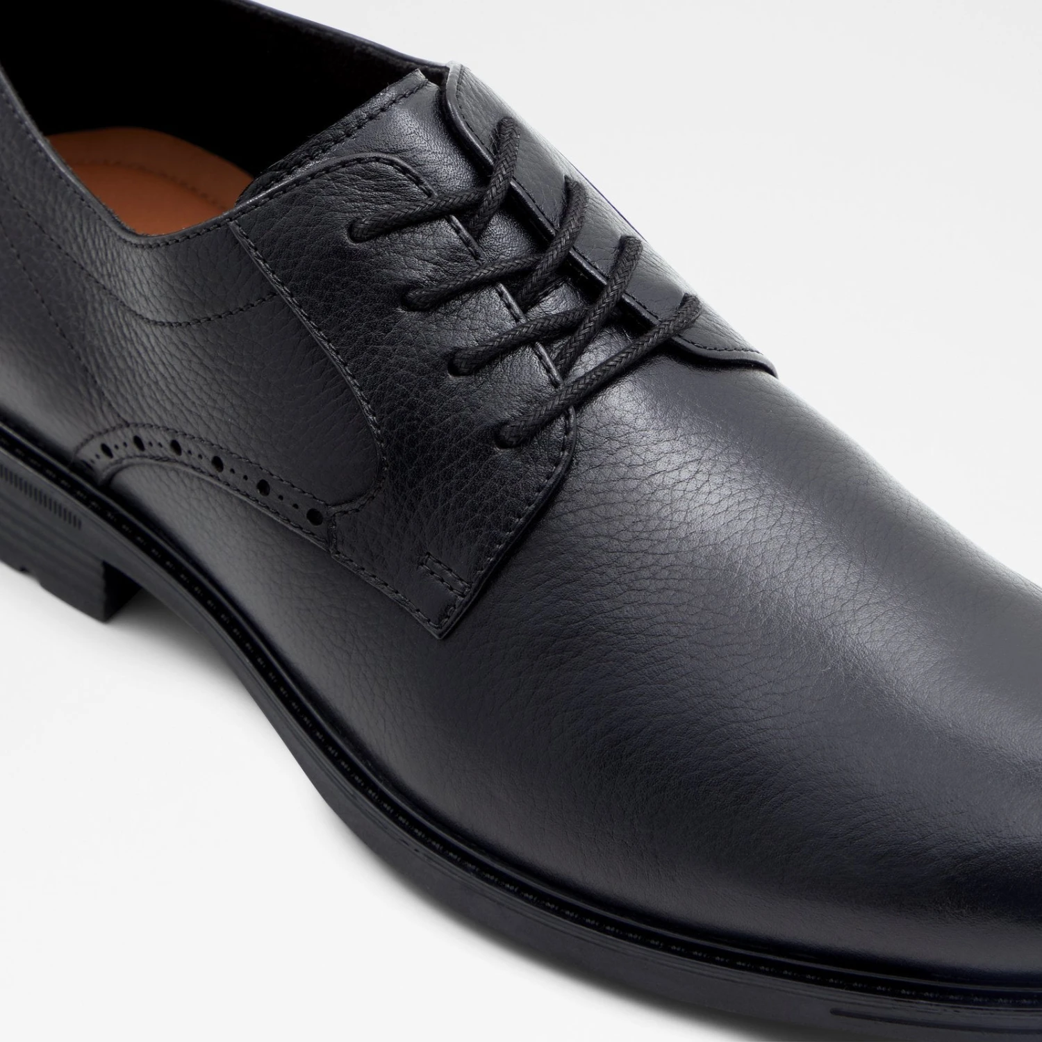 Aldo Nobel 7 Aldo Nobel - Image 7