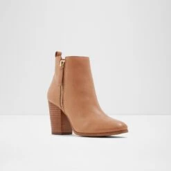 Aldo Noemieflex -Ralph Lauren Store noemieflex brown 220 001 043 alt3 sq nt 1600x1600 9450ec32 8962 46f1 817a b56aec2e0aad