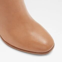 Aldo Noemieflex -Ralph Lauren Store noemieflex brown 220 001 043 alt4 sq nt 1600x1600 47ae767b f908 44c5 8a81 ba471f6f58ca