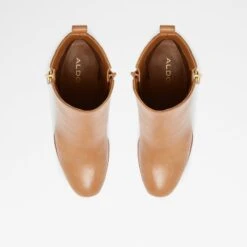 Aldo Noemieflex -Ralph Lauren Store noemieflex brown 220 001 043 alt5 sq nt 1600x1600 f35323d1 cfac 4a38 ab99 298ad5ea087a