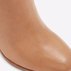 Aldo Noemieflex -Ralph Lauren Store noemieflex brown 220 001 043 detail sq nt 2018x2018 9556517a 3cb1 4a4c 9551 8a8537ae1b56