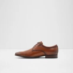 Aldo Noicien-w -Ralph Lauren Store noicien w brown 220 001 043 alt2 sq nt 1600x1600 e9d183c1 d1cc 4ffd 939e b917988cd486