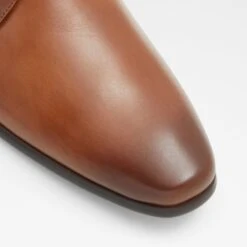 Aldo Noicien-w -Ralph Lauren Store noicien w brown 220 001 043 alt4 sq nt 1600x1600 943315a7 b75a 417f bbde 98e7cba24c33