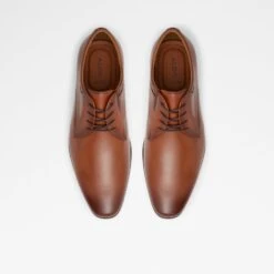 Aldo Noicien-w -Ralph Lauren Store noicien w brown 220 001 043 alt5 sq nt 1600x1600 4a4db7ea 2c8c 4614 833d 926d84170e7d