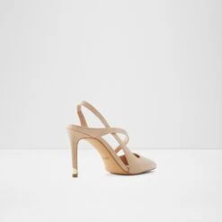 Aldo Noideaa -Ralph Lauren Store noideaa beige 270 002 043 alt1 sq nt 1600x1600 f4bbbddb 2a06 4fdb 9a02 9f41d67d1659
