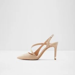 Aldo Noideaa -Ralph Lauren Store noideaa beige 270 002 043 alt2 sq nt 1600x1600 f69fcfac 5a4f 4fbe 865f 50b9d5797f9e