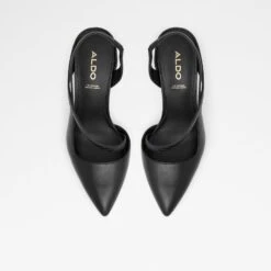 Aldo Noideaa -Ralph Lauren Store noideaa black 001 002 043 alt5 sq nt 1600x1600 4a524095 9c70 4efb b038 5f851679e448