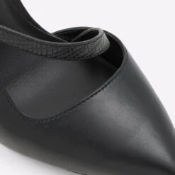 Aldo Noideaa -Ralph Lauren Store noideaa black 001 002 043 detail sq nt 2018x2018 40fbab7a 31db 4e72 925b 71c12fdc88ec